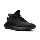 Adidas Yeezy Boost 350 V2 - Onyx