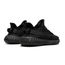 Adidas Yeezy Boost 350 V2 - Onyx