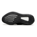 Adidas Yeezy Boost 350 V2 - Onyx