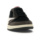 Jordan 1 Retro Low OG SP - Travis Scott Mocha