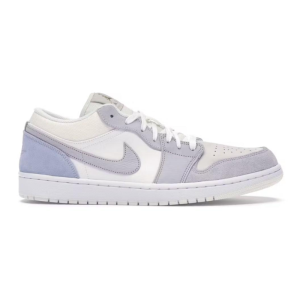 Jordan 1 Low - Paris