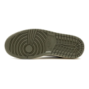 Jordan 1 Retro Low OG SP Travis Scott - Olive