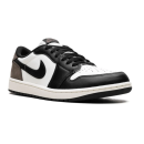 Jordan 1 Retro Low OG - Mocha