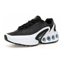 Nike Air Max Dn - Black White