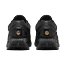 Nike Air Max Dn - Black Dark Smoke Grey