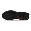 Nike Air Max Dn - Black Dark Smoke Grey