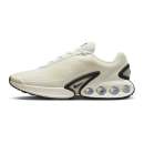 Nike Air Max Dn - Sail Coconut Milk