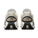 Nike Air Max Dn - Sail Coconut Milk
