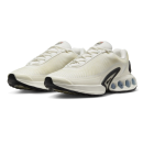 Nike Air Max Dn - Sail Coconut Milk