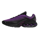 Nike Air Max Dn SE - Bold Berry