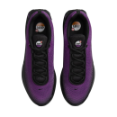 Nike Air Max Dn SE - Bold Berry