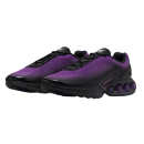 Nike Air Max Dn SE - Bold Berry