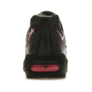 Nike Air Max 95 SP - Corteiz Pink Beam