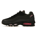 Nike Air Max 95 SP - Corteiz Pink Beam