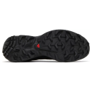 Salomon XT-6 Triple Black