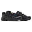 Salomon XT-6 Triple Black