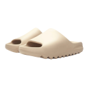Adidas Yeezy Slide Pure