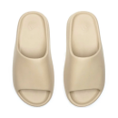 Adidas Yeezy Slide Pure