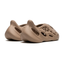 Adidas Yeezy Foam RNNR - Clay Taupe