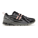 New Balance 1906R - Black Pink Moon