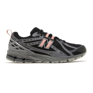 New Balance 1906R - Black Pink Moon