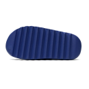 Adidas Yeezy - Slide Azure