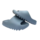 Adidas Yeezy Slide - Slate Marine