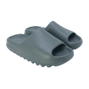 Adidas Yeezy Slide - Slate Marine