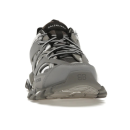 Balenciaga Track -  Grey