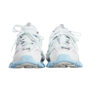 Balenciaga Track - Pastel