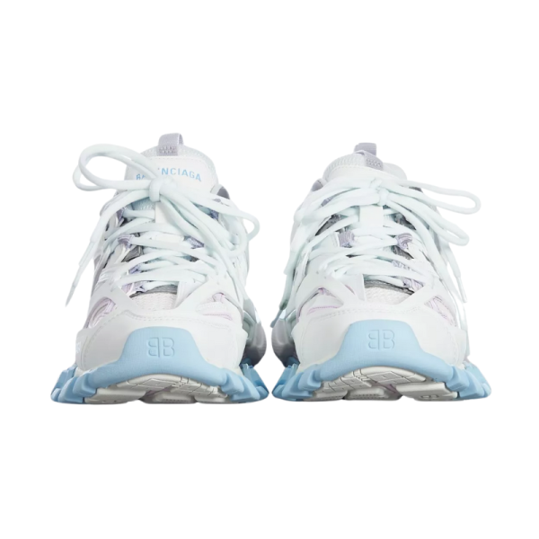 Balenciaga Track - Pastel - Image 3