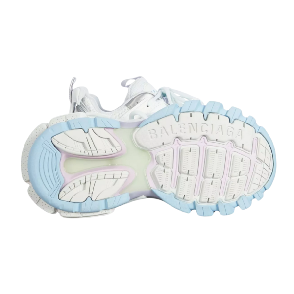 Balenciaga Track - Pastel - Image 4