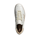 Adidas Samba OG Core - White Magic Beige