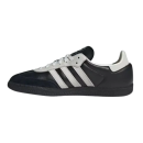 Adidas Samba OG - 75th Anniversary Pack Black