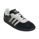 Adidas Samba OG - 75th Anniversary Pack Black