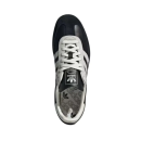 Adidas Samba OG - 75th Anniversary Pack Black