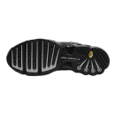 Nike Air Max Plus 3 - Leather Black