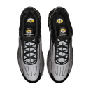 Nike Air Max Plus 3 - Leather Black