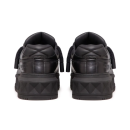 Valentino One Stud XL - Black