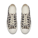 Dior Walk'N'Dior Oblique - Navy Canvas