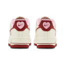 Nike Air Force 1 Low - Valentine's Day