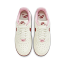 Nike Air Force 1 Low - Valentine's Day