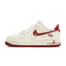 Nike Air Force 1 Low - Valentine's Day