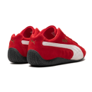 PUMA Speedcat OG - Red White