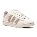 Adidas Campus 00s - Chalk White Brown