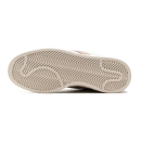 Adidas Campus 00s - Chalk White Brown