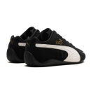 PUMA Speedcat OG - Black White
