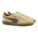 PUMA Palermo - Brown Mushroom