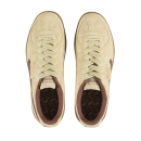 PUMA Palermo - Brown Mushroom