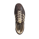 Adidas SL 72 OG - Charcoal Crystal Sand Brown
